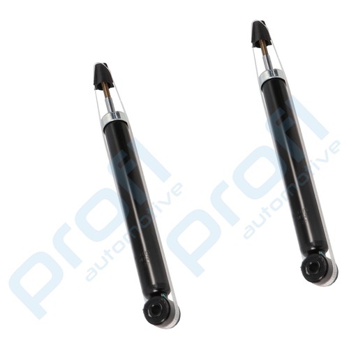 Proflex stoßdämpfer set - stoßdämpfer, 2