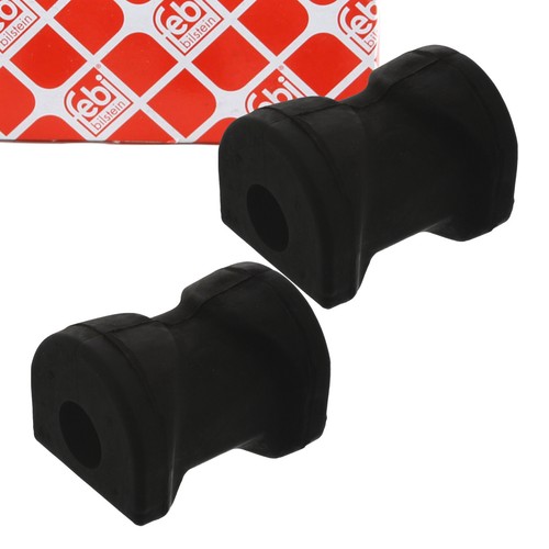 Febi 01671 - 2x,