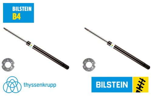 Bilstein - , b4
