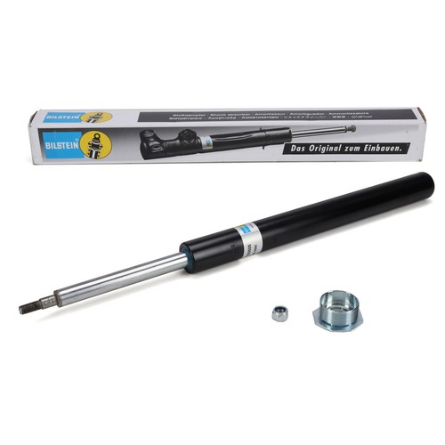 Bilstein 030505 - b4, 21-030505