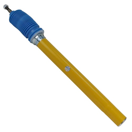 Bilstein sport - bilstein, b8