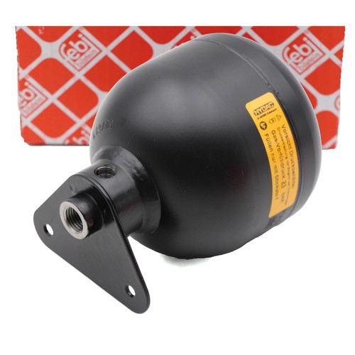 Febi 07520 druckspeicher - febi,