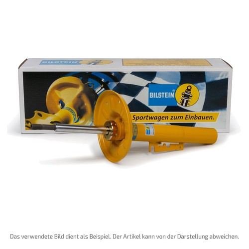 Bilstein 001363 - b6, 34-001363