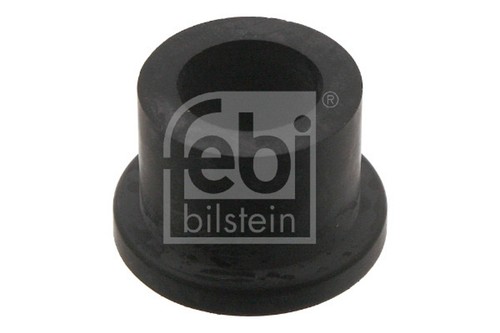 Febi bilstein lagerung - febi,