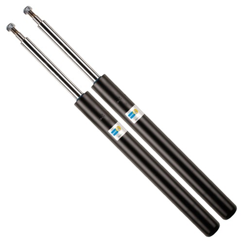 Bilstein stoßdämpfer set - set, 2