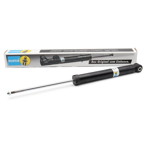 Bilstein 019819 - bilstein, 19-019819