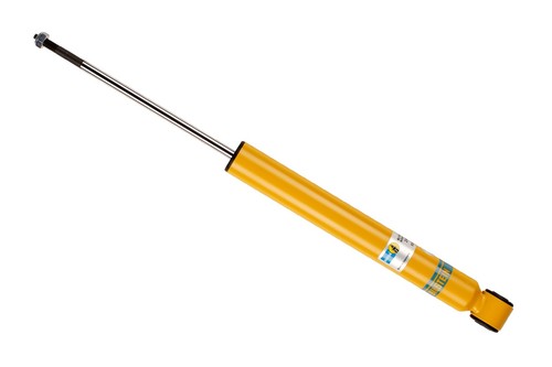 Stoßdämpfer bilstein b8 - bilstein,