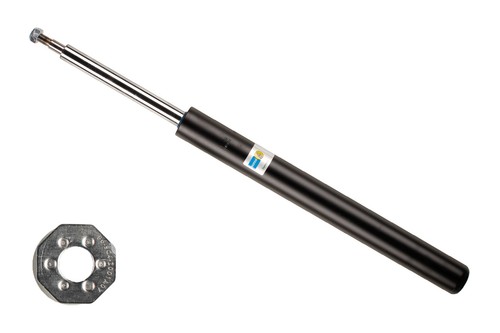 Bilstein stoßdämpfer b4 - stoßdämpfer,