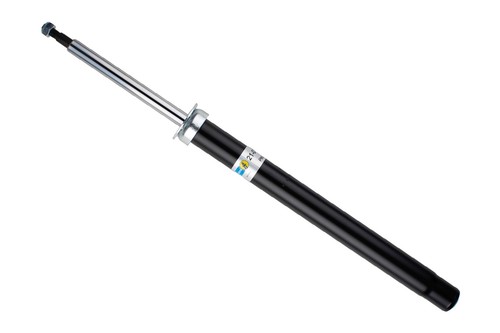 Bilstein stoßdämpfer b4 - 2x,