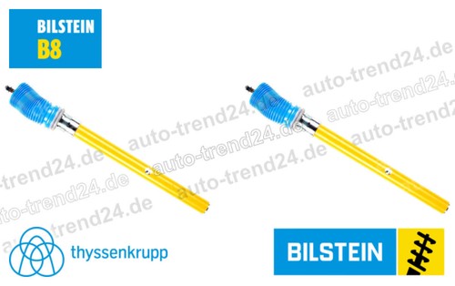 Bilstein - , b8