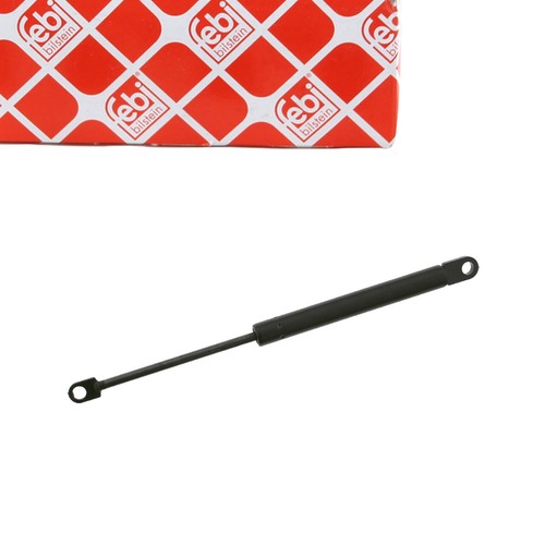 Febi motorhaubendämpfer - febi,