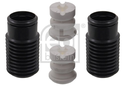 Febi bilstein stoßdämpfer - bilstein,