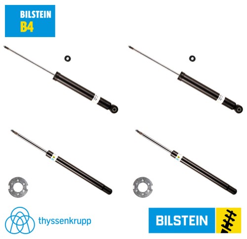 Bilstein - , b4