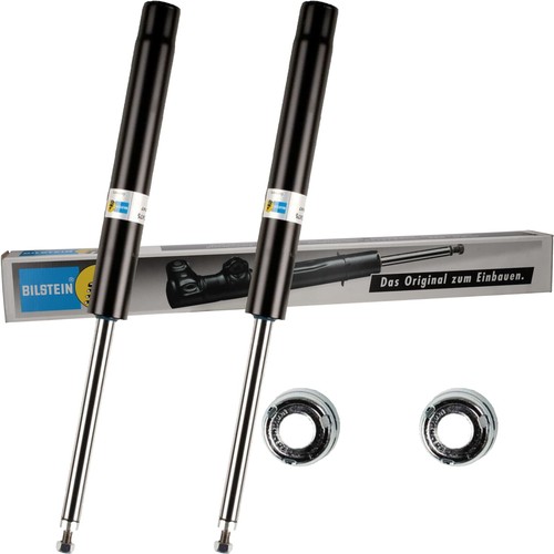 Bilstein stoßdämpfer - 2, b4