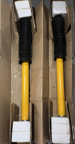Original bmw e30 technic - original, m