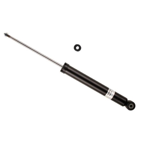Bilstein stoßdämpfer - bilstein,