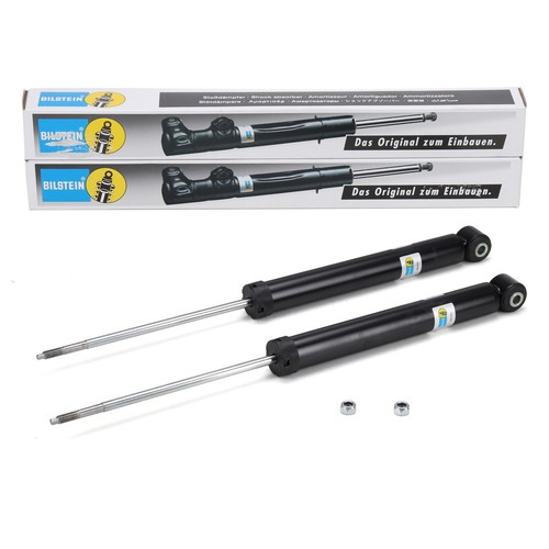 Bilstein 19 019819 - b4, 19-019819