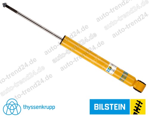 Bilstein - , b8