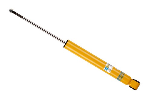Bilstein stoßdämpfer b6 - stoßdämpfer,