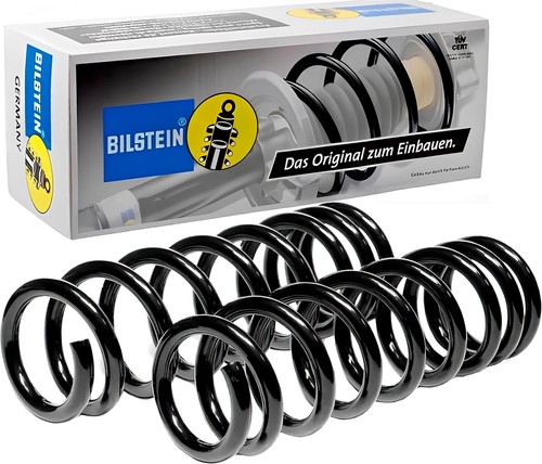 Bilstein federn - bilstein,