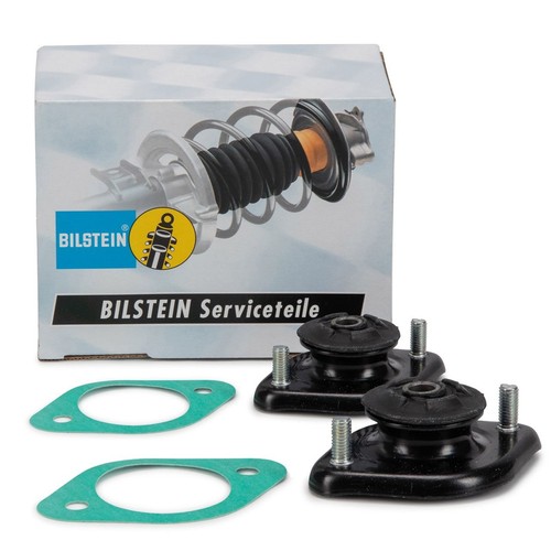 Bilstein federbeinlager - bilstein,