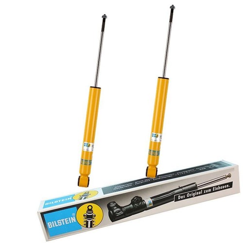 Bilstein sport stoßdämpfer - 2,