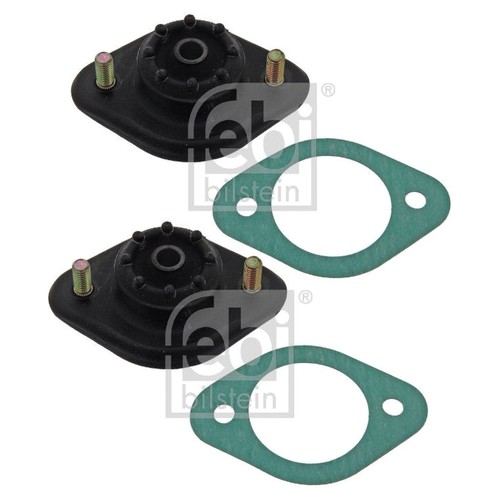 Febi bilstein domlager set - domlager,