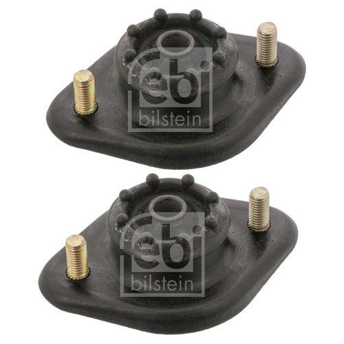 Febi bilstein domlager - febi, 2
