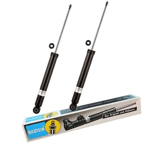 Bilstein stoßdämpfer b4 - 2,